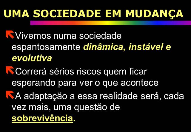 foz_22_out_2013 (3).JPG